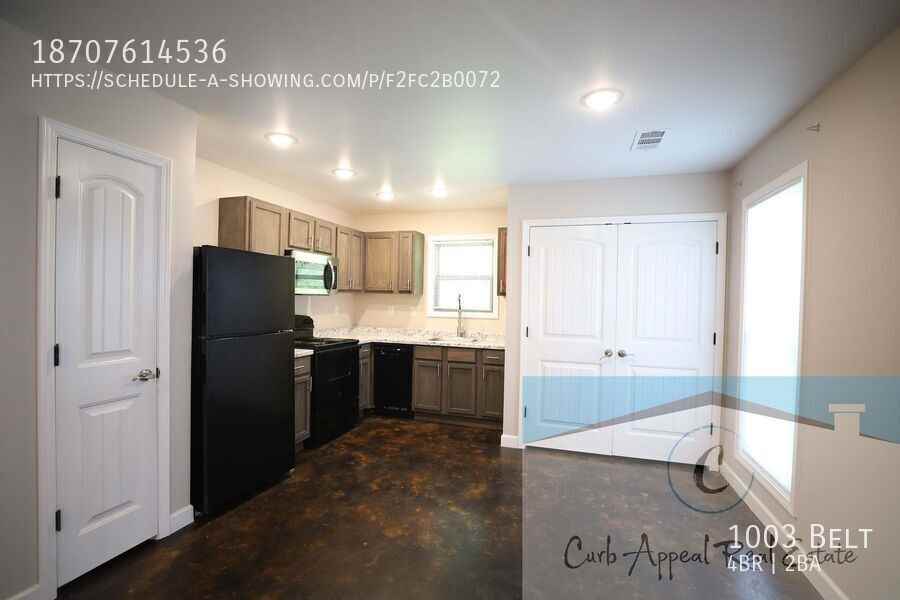 1003 Belt St - Photo 4 of 11