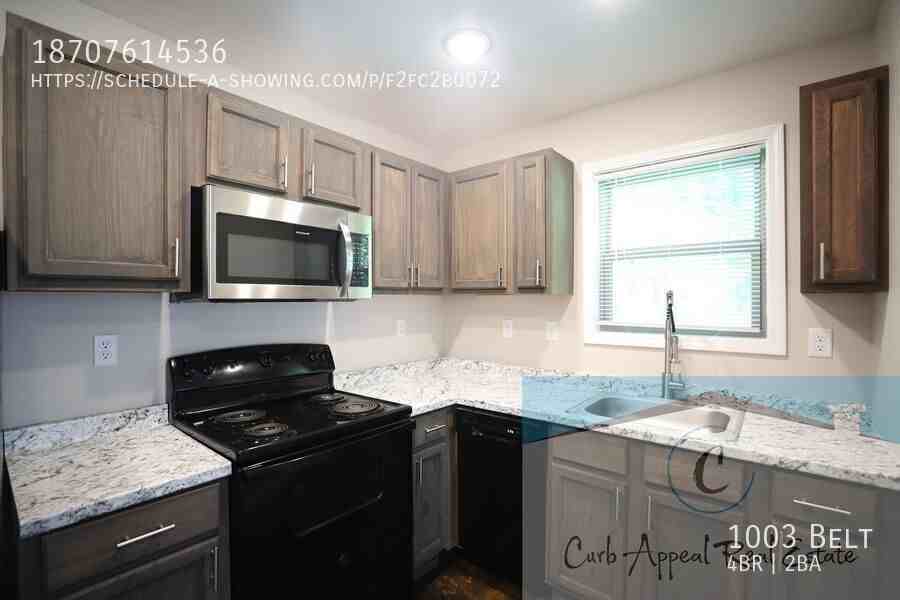 1003 Belt St - Photo 5 of 11