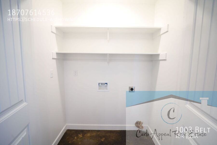 1003 Belt St - Photo 6 of 11