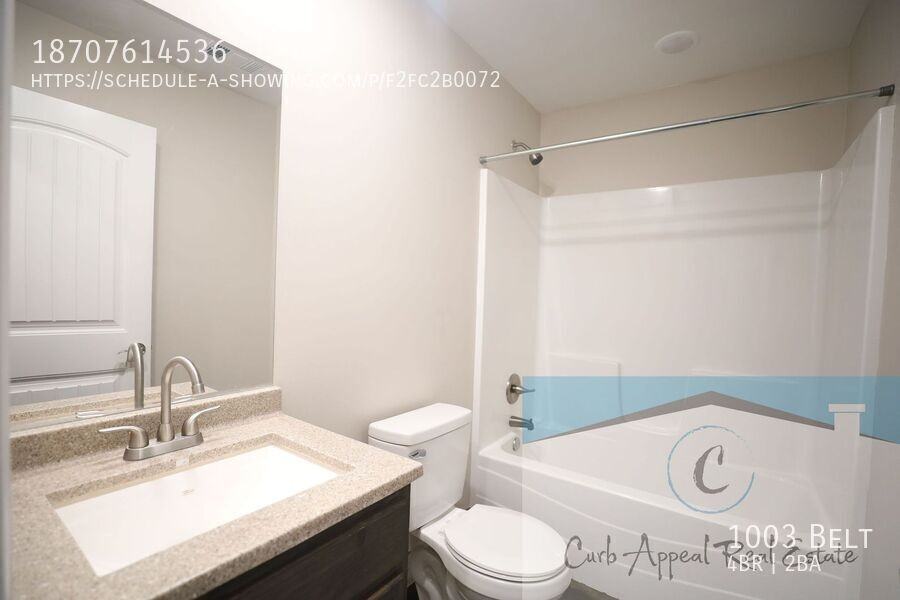1003 Belt St - Photo 7 of 11