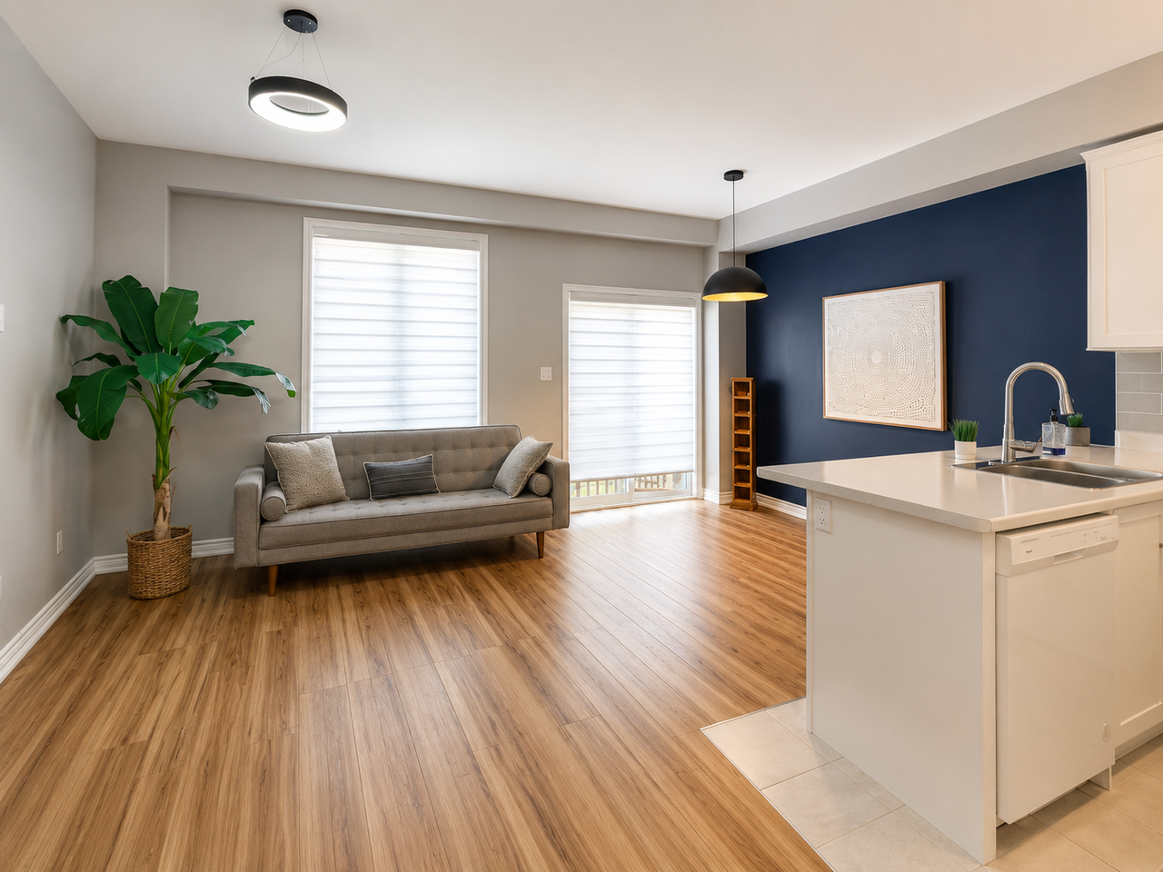 9 Arietta Lane - Photo 6 of 21