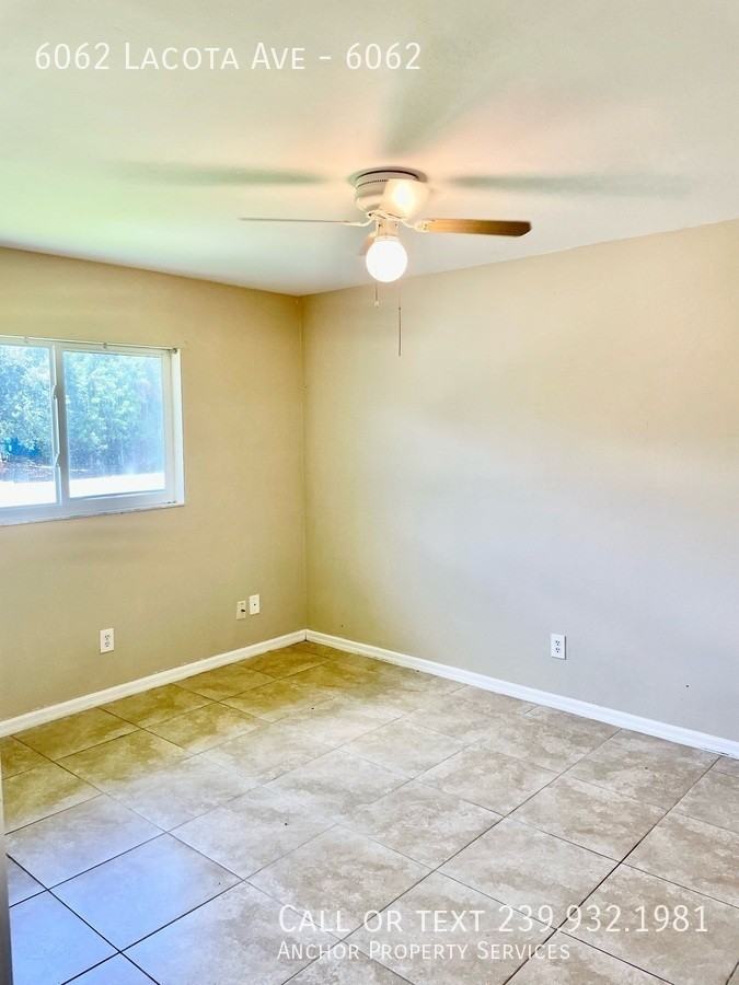 6062 Lacota Ave #6062 - Photo 2 of 16