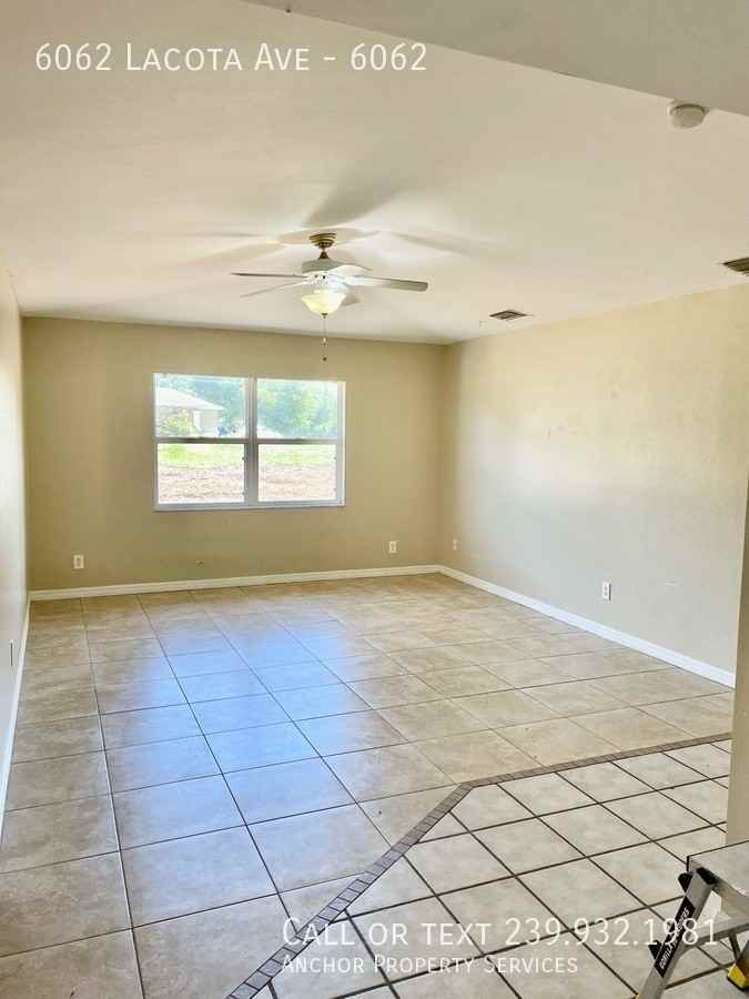 6062 Lacota Ave #6062 - Photo 4 of 16