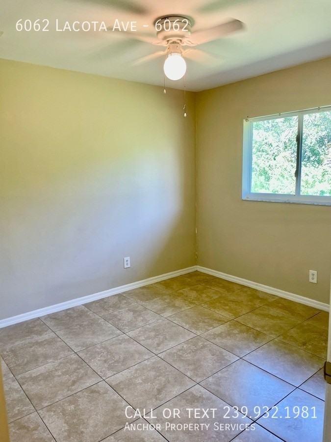 6062 Lacota Ave #6062 - Photo 5 of 16