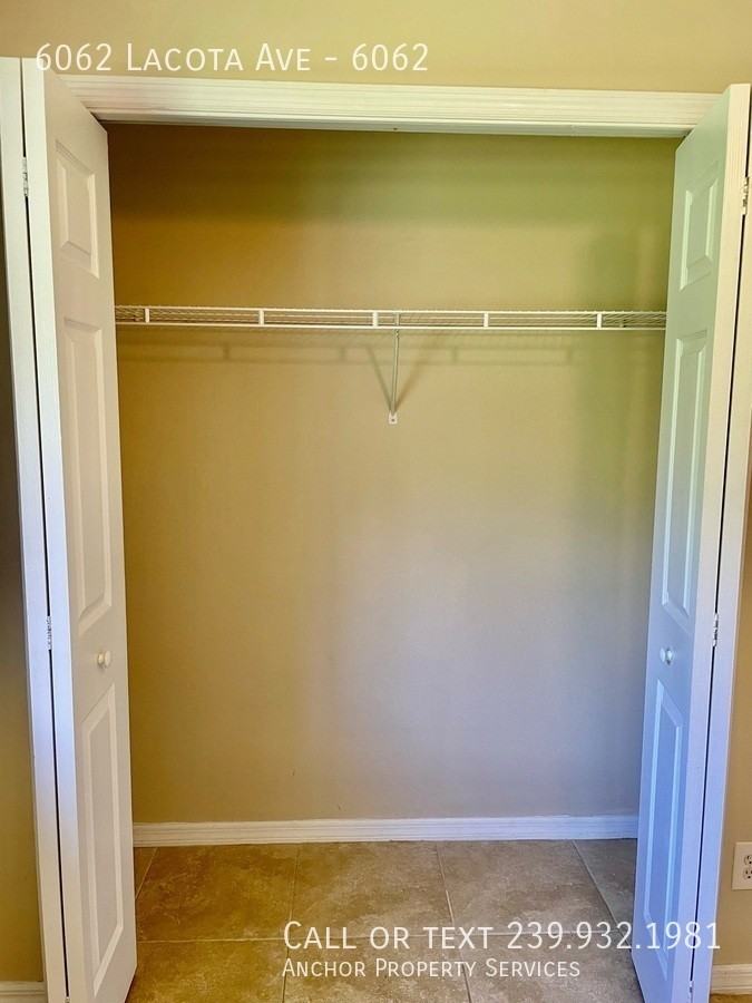 6062 Lacota Ave #6062 - Photo 6 of 16