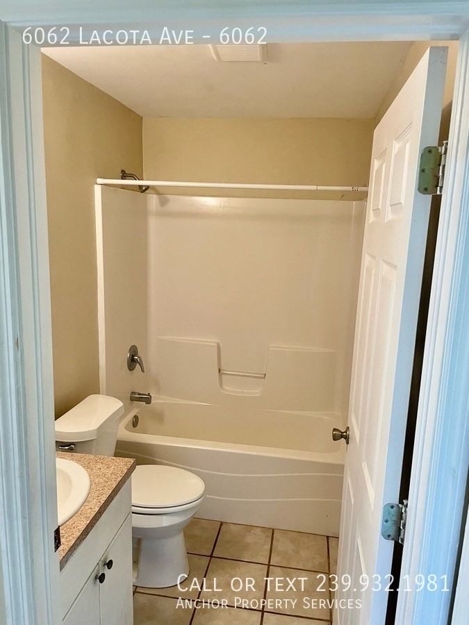 6062 Lacota Ave #6062 - Photo 7 of 16