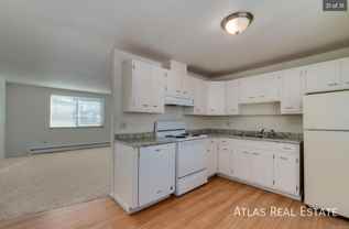 3730 Owens St #A - Photo 1 of 1