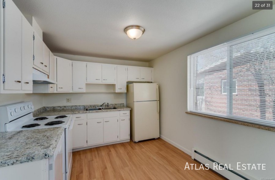 3730 Owens St #A - Photo 2 of 19