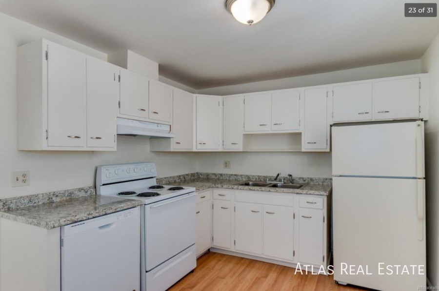 3730 Owens St #A - Photo 3 of 19
