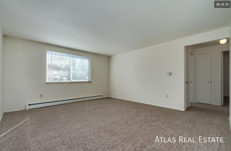 3730 Owens St #A - Photo 4 of 19