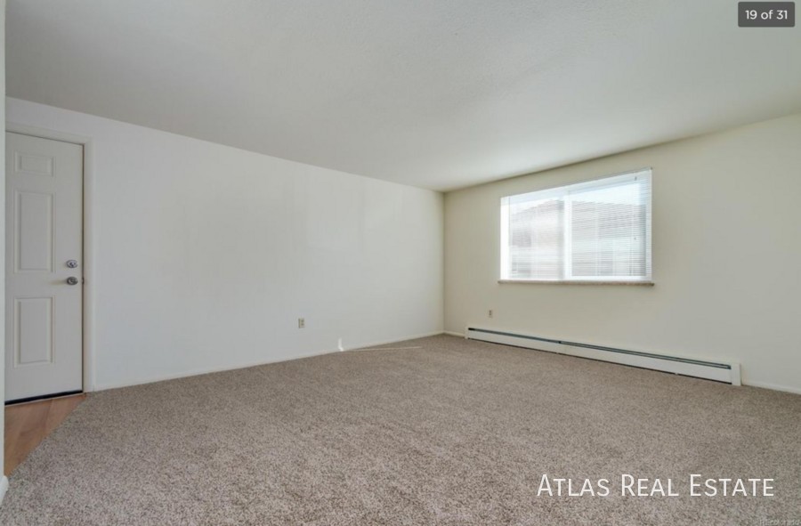 3730 Owens St #A - Photo 5 of 19