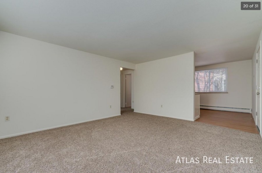 3730 Owens St #A - Photo 6 of 19