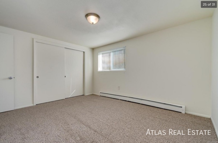 3730 Owens St #A - Photo 7 of 19