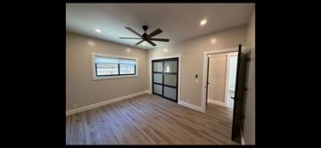featured image of 420 Longbranch Ave