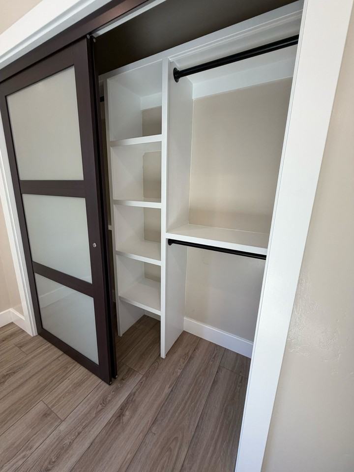 420 Longbranch Ave - Photo 2 of 4