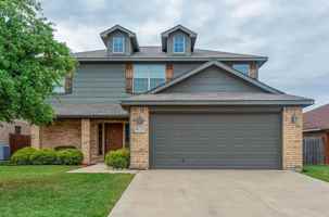 featured image of 4121 Mantis St