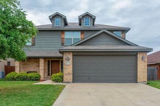 4121 Mantis St - Photo 1 of 1