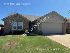 12928 Nw 4th Ter - Photo 1 of 1