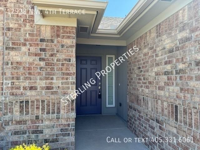 12928 Nw 4th Ter - Photo 2 of 28