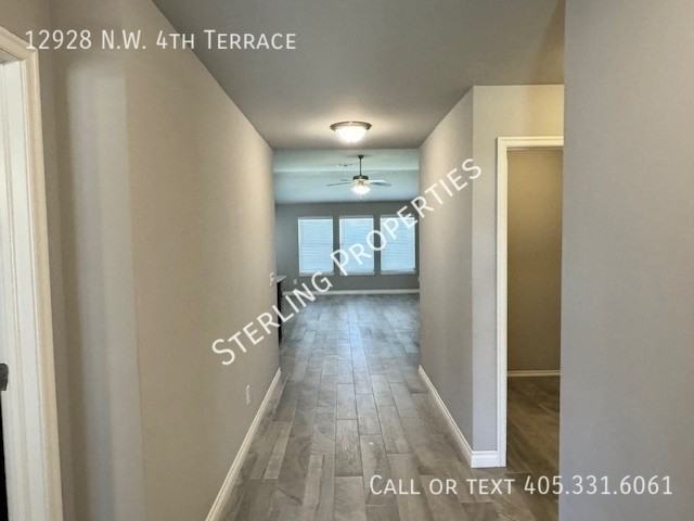 12928 Nw 4th Ter - Photo 3 of 28
