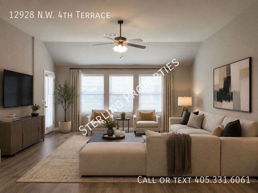 12928 Nw 4th Ter - Photo 4 of 28
