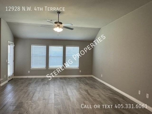 12928 Nw 4th Ter - Photo 5 of 28