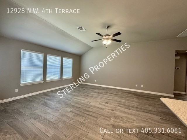 12928 Nw 4th Ter - Photo 6 of 28