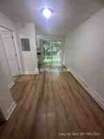 featured image of 176 Augusta Rd #4