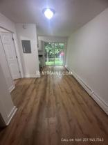 176 Augusta Rd #4 - Photo 1 of 1