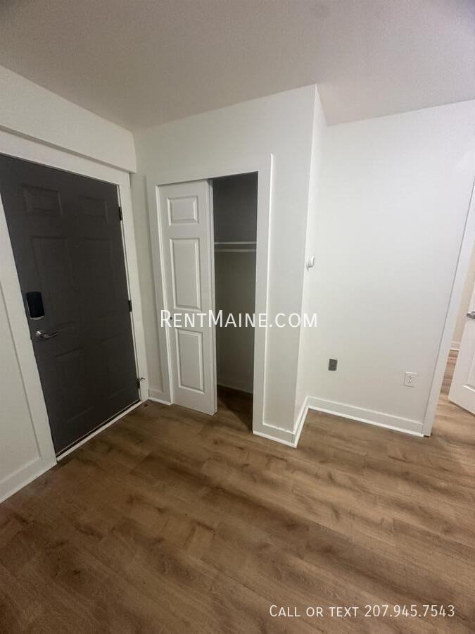 176 Augusta Rd #4 - Photo 2 of 13