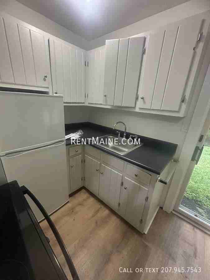 176 Augusta Rd #4 - Photo 6 of 13