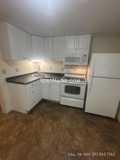 557 Riverside Dr #2 - Photo 1 of 1