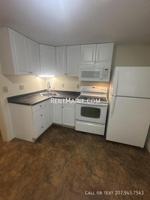featured image of 557 Riverside Dr #2