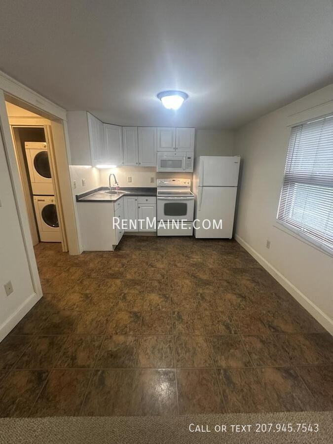 557 Riverside Dr #2 - Photo 2 of 10