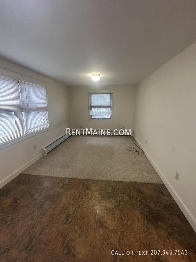 557 Riverside Dr #2 - Photo 3 of 10