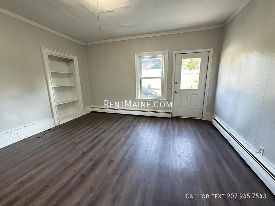 254 Elm St #1 - Photo 2 of 7