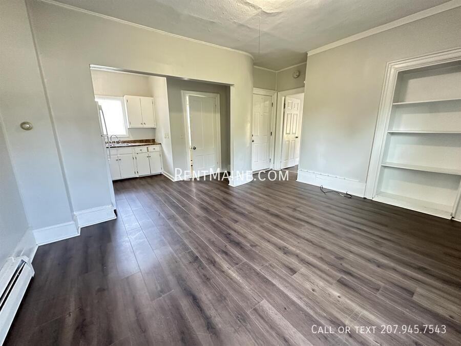 254 Elm St #1 - Photo 3 of 7