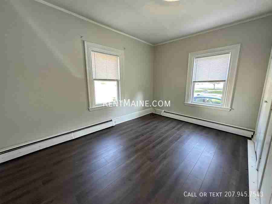254 Elm St #1 - Photo 4 of 7