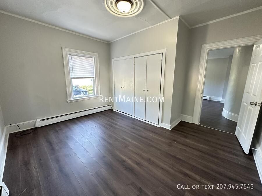 254 Elm St #1 - Photo 5 of 7