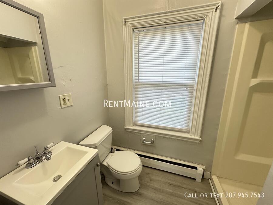 254 Elm St #1 - Photo 6 of 7