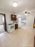 281 Main St #402 - Photo 1 of 1