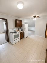 281 Main St #402 - Photo 1 of 1