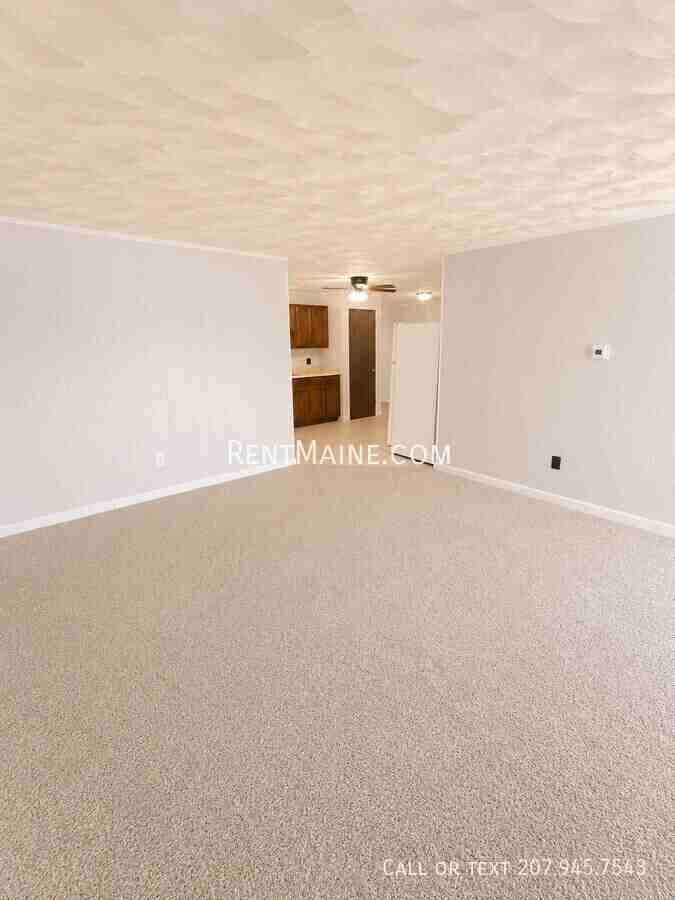 281 Main St #402 - Photo 7 of 15
