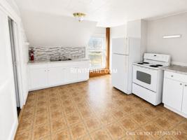 featured image of 35 Bosworth St #2
