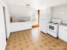 35 Bosworth St #2 - Photo 1 of 1