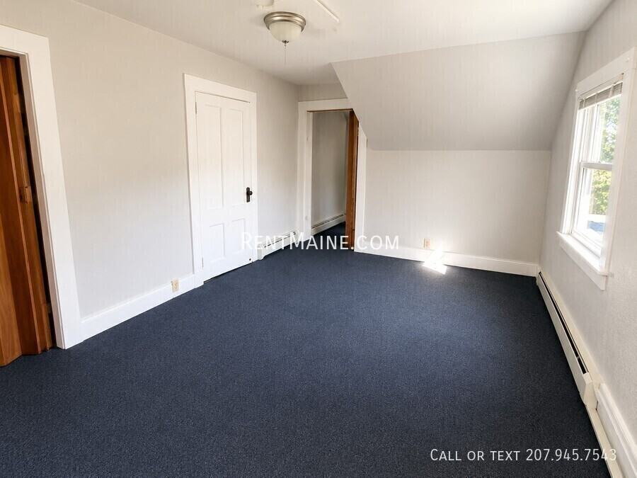 35 Bosworth St #2 - Photo 4 of 15
