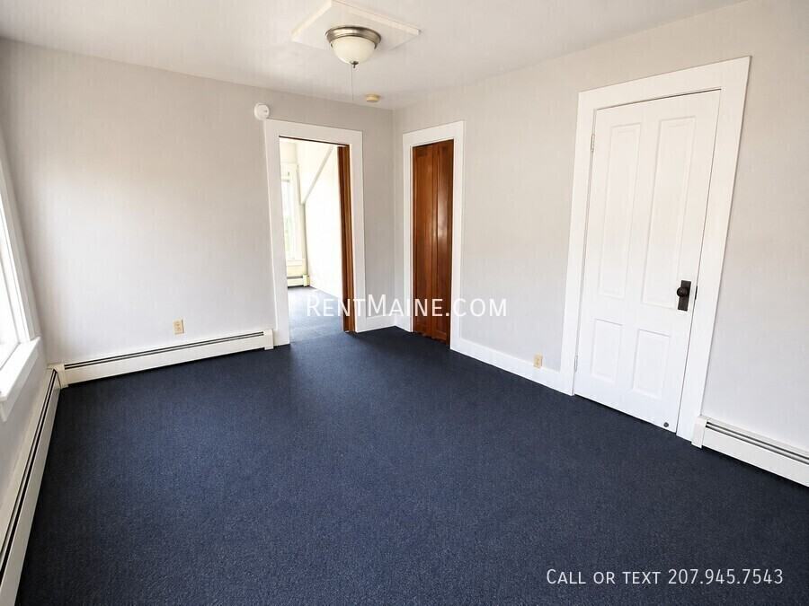 35 Bosworth St #2 - Photo 5 of 15