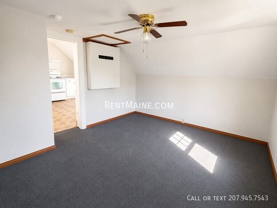 35 Bosworth St #2 - Photo 6 of 15