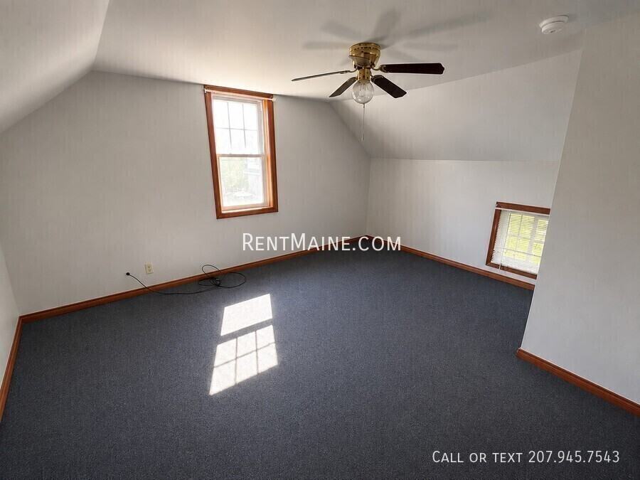 35 Bosworth St #2 - Photo 7 of 15