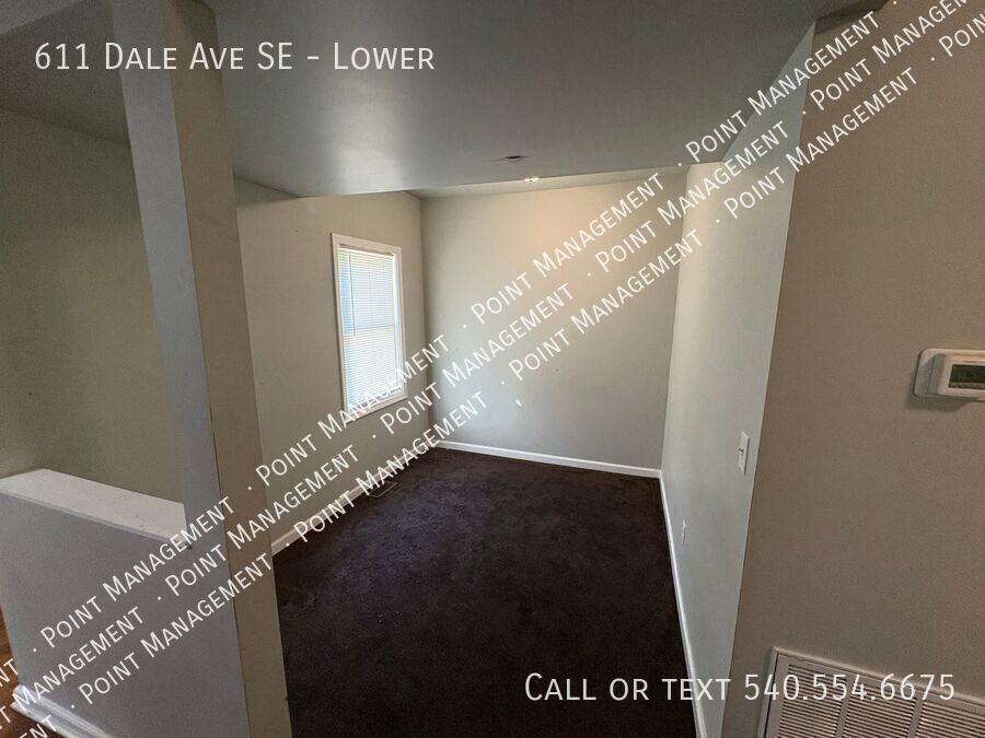 611 Dale Ave Se - Photo 5 of 8